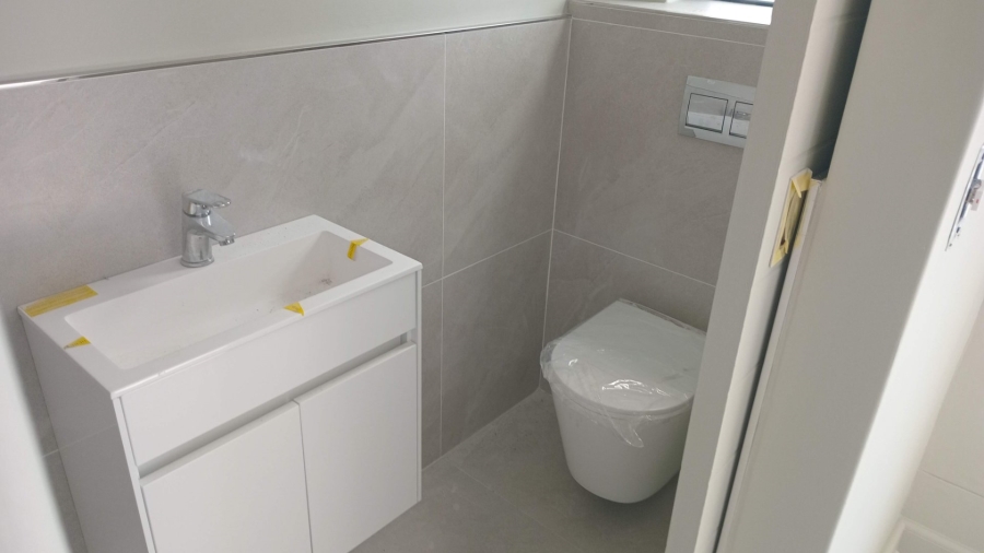 4 Bedroom Property for Sale in Sandown Western Cape